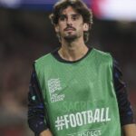 Las dudas crecen sobre el futuro de Trincao en el FC Barcelona y su impacto en el equipo