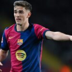 Las sensaciones positivas en el centro del campo del Barcelona a pesar de la crisis del club