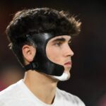 Lecciones del Atlético de Madrid: Cómo evitar errores tontos en el fútbol