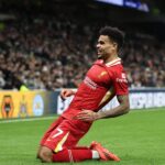 Liverpool descarta traspaso de su extremo ante el interés del Barcelona