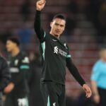 Liverpool dice no al Barcelona: 47 millones de euros no son suficientes por su delantero