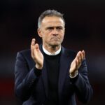 Los clubes europeos imitan la cantera del Barcelona: claves de su éxito juvenil
