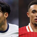 Manchester United planea una sorprendente mudanza; Alexander-Arnold podría unirse al Manchester City