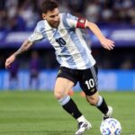 Messi sugiere un posible regreso al Barcelona con su último mensaje