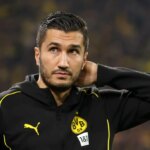 Nuri Şahin elige a su jugador favorito del Barcelona antes del duelo en la UCL