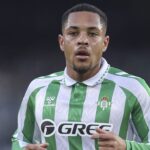 Palmeiras busca fichar a Vitor Roque, la joven promesa del Barcelona