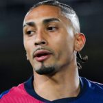 Rafinha en la mira de un gigante europeo: ¿el Barcelona lo dejará escapar?