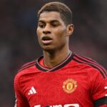 Rashford podría unirse al Fenerbahçe y complicar el fichaje del Barcelona