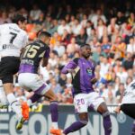 Real Valladolid vs Valencia CF: Análisis de apuestas y pronósticos para LaLiga EA Sports