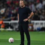 Seis jugadores del Barcelona en la mira para reforzar el equipo en 2025