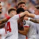 Sevilla vs Osasuna: análisis de apuestas y pronósticos para LaLiga EA Sports