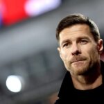 Xabi Alonso analiza el futuro del Barcelona y un posible fichaje como agente libre