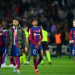 Al-Ittihad busca fichar a figuras del Barcelona: ¿quiénes son?