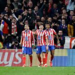 Atlético de Madrid vs Villarreal: claves y pronósticos para apostar en LaLiga EA Sports