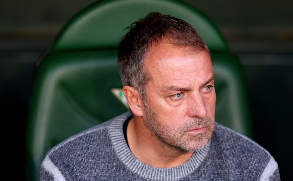 Barcelona acelera la búsqueda de nuevos fichajes tras el rechazo de Kvaratskhelia