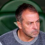 Barcelona acelera la búsqueda de nuevos fichajes tras el rechazo de Kvaratskhelia