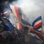 Barcelona asegura un ingreso extra con acuerdo de colaboración en Italia