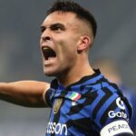 Barcelona e Inter negocian un intercambio clave por Lautaro Martínez