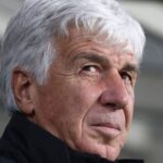 Barcelona se prepara para el reto de Gasperini en la Liga de Campeones