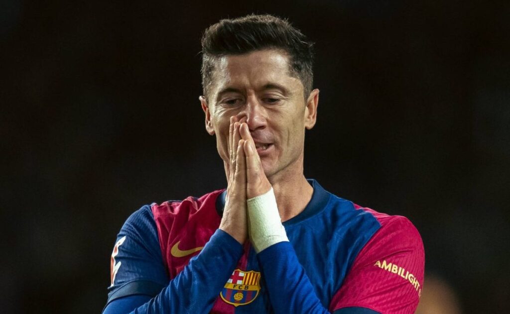 Barcelona se prepara para pagar más de mil millones de reales por el fichaje de Isak