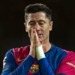 Barcelona se prepara para pagar más de mil millones de reales por el fichaje de Isak