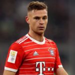 Barcelona y Bayern negocian el intercambio De Jong-Kimmich: ¿un nuevo capítulo en el mercado?