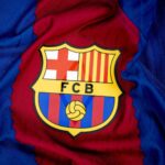 Clubes españoles podrían llevar a La Liga a los tribunales por fichajes del Barcelona