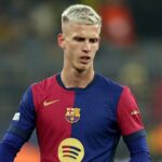 Dani Olmo confirma su continuidad en el Barcelona: ¿Qué significa para el equipo?