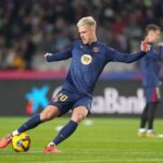 Dani Olmo: fecha de regreso y su impacto en el Barcelona