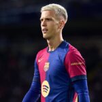 Dani Olmo se aleja del Barcelona: su agente revela problemas de membresía