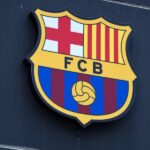 Dani Olmo y Pau Víctor: El Barcelona no extiende el plazo para su renovación