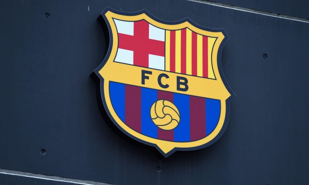 Dani Olmo y Pau Víctor: El Barcelona no extiende el plazo para su renovación