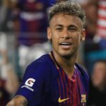 Deco confirma que Neymar no volverá al FC Barcelona en el corto plazo