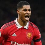 El Barcelona amplía su radar: Rashford y Geovany Quenda en la mira