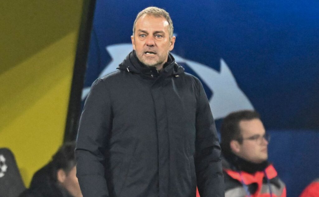 El Barcelona busca renovar a Gerard Martín hasta 2028: ¿Qué significa para el futuro del club?