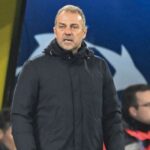 El Barcelona busca renovar a Gerard Martín hasta 2028: ¿Qué significa para el futuro del club?