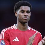 El Barcelona prioriza a Nkunku sobre Rashford en su próximo fichaje