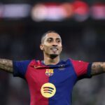 El MVP del Barcelona habla tras la Supercopa: su motivación para unirse al club