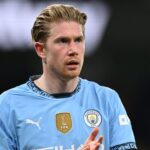El Manchester City busca a Dani Olmo: ¿el próximo gran fichaje del club?