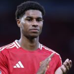 El Milan acelera la compra de Rashford mientras el Barcelona observa de cerca