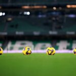 El Real Betis se prepara para aprovechar la debilidad del Barcelona en la Copa del Rey