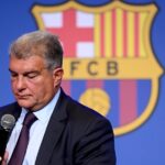 Los grupos del Barcelona exigen la renuncia de Laporta por múltiples razones