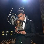 El joven del Barcelona conquista a la afición del Manchester City con su talento