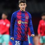 El talento de Barcelona firma un contrato millonario con Al-Ittihad