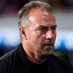 Eric García podría dejar el Barcelona por 10 millones: ¿qué significa para el club?