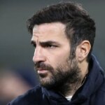 Cesc Fàbregas revela una oferta de 7 millones por un jugador clave del Barcelona