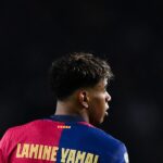 La joya de La Masia que deslumbra a ex estrellas del Barça: ¿el nuevo Neymar y Messi?