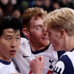 La razón detrás del rechazo de la estrella del Tottenham al Barcelona en la Premier League