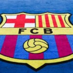 Lesiones en el FC Barcelona: Dos jóvenes talentos se caen del equipo