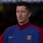 Lewandowski lanza una advertencia al Real Madrid antes de la Supercopa